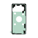 Samsung Galaxy S10 Plus Takaosan Kiinnitysteippi