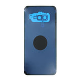 Samsung Galaxy S10 (SM-G973F) Takakansi - Sininen