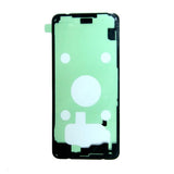 Samsung Galaxy S10e Takaosan Teippi