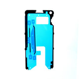 Samsung Galaxy S10e Itsekiinnittyvä teippi näytölle ja LCD-näytölle