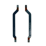 Samsung Galaxy S20 Antenni
