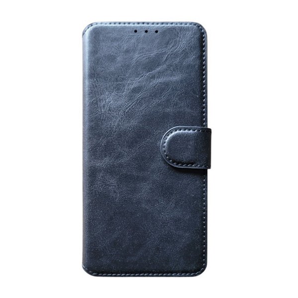 Rvelon Samsung Galaxy S20 FE Suojakuori, 4 korttipaikkaa, musta