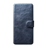 Rvelon Samsung Galaxy S20 FE Suojakuori, 4 korttipaikkaa, musta