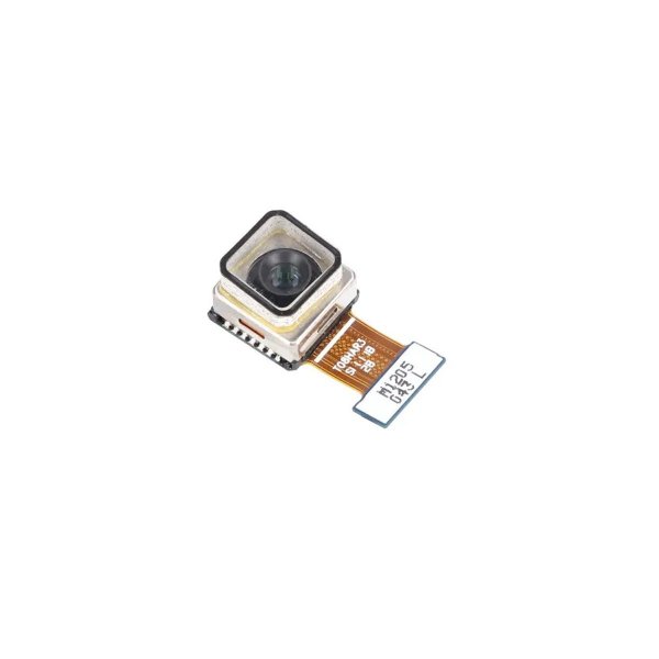 Samsung Galaxy S20 FE 5G 8MP Takakamera Alkuperäinen