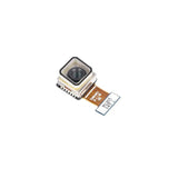 Samsung Galaxy S20 FE 5G 8MP Takakamera Alkuperäinen