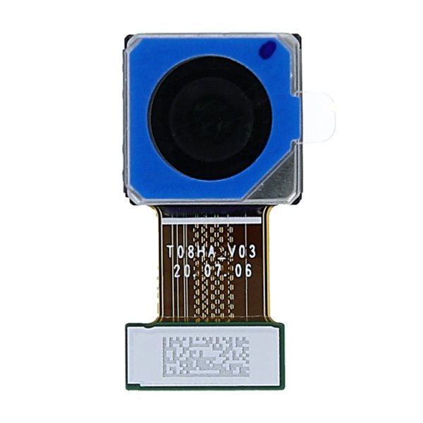 Samsung Galaxy S20 FE 5G (SM-G781B) Takakamera 8MP