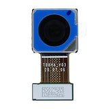 Samsung Galaxy S20 FE 5G (SM-G781B) Takakamera 8MP