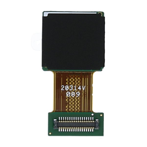 Samsung Galaxy S20 FE 5G (SM-G781B) Takakamera 8MP
