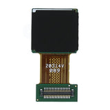 Samsung Galaxy S20 FE 5G (SM-G781B) Takakamera 8MP
