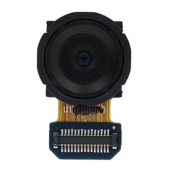 Samsung Galaxy S20 FE 5G (SM-G781B) Takakamera ultralaajakulma 12MP