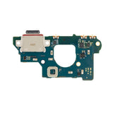 Samsung Galaxy S20 FE 5G (SM-G781B) Latausliitin Alkuperäinen