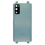 Samsung Galaxy S20 FE Takakansi - Vihreä