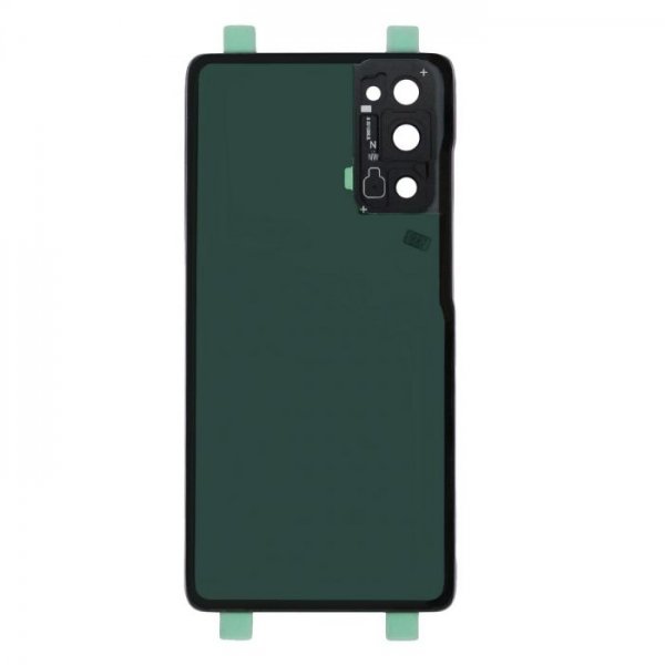 Samsung Galaxy S20 FE Takakansi - Laventeli