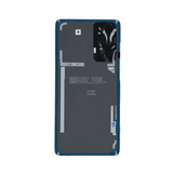 Samsung Galaxy S20 FE Takakansi Alkuperäinen - Mintunvihreä