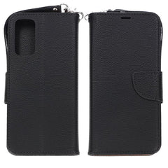 Samsung Galaxy S20 FE Kuoret