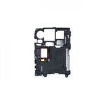 Samsung Galaxy S20 FE Kuuloke