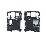 Samsung Galaxy S20 FE Kuuloke