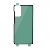 Samsung Galaxy S20 FE Takakannen kiinnitysteippi
