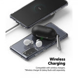 Ringke Samsung Galaxy S20 FE Kuori Fusion Matte Matte Clear