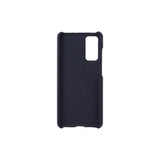 Onsala Samsung Galaxy S20 FE Kuori korttipaikalla Musta