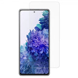 Nordic Covers Samsung Galaxy S20 FE Näytönsuoja Lasiberga