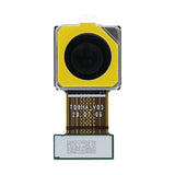 Samsung Galaxy S20 FE (SM-G780F) Takakamera 8MP