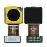 Samsung Galaxy S20 FE (SM-G780F) Takakamera 8MP