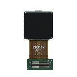 Samsung Galaxy S20 FE (SM-G780F) Takakamera 8MP