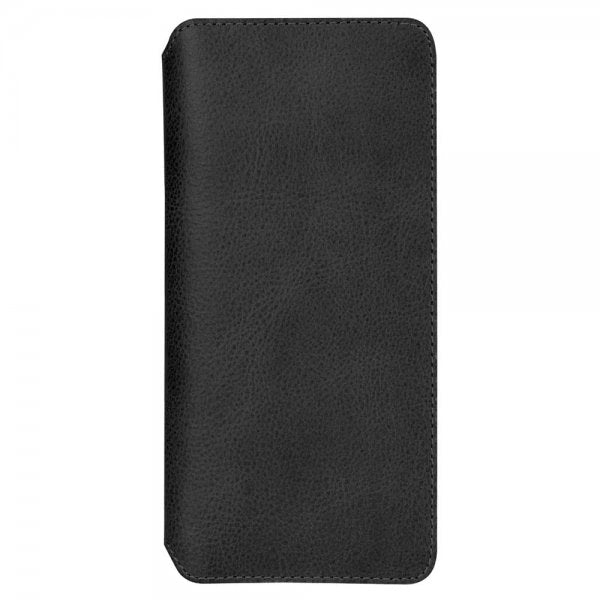 Krusell Samsung Galaxy S20 Suojakotelo Sunne PhoneWallet Vintage Black