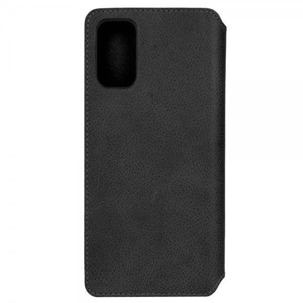 Krusell Samsung Galaxy S20 Suojakotelo Sunne PhoneWallet Vintage Black
