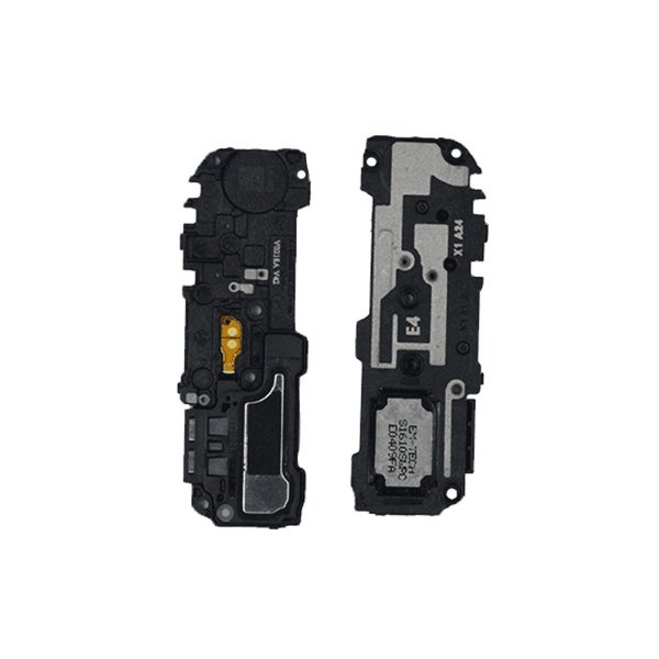 Samsung Galaxy S20 Kaiutin