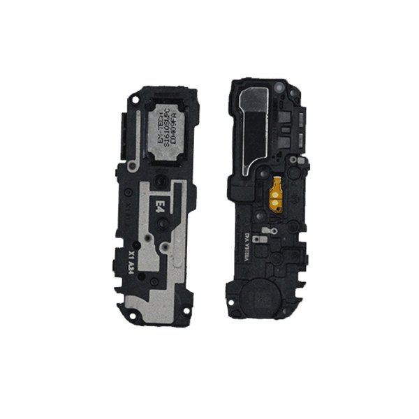 Samsung Galaxy S20 Kaiutin