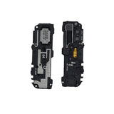 Samsung Galaxy S20 Kaiutin