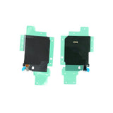 Samsung Galaxy S20 NFC-antenni