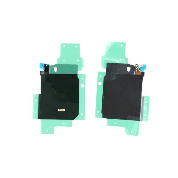 Samsung Galaxy S20 NFC-antenni