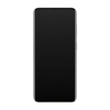 Samsung Galaxy S20 Plus 4G/5G (G985/G986) Alkuperäinen LCD-näyttö – Valkoinen
