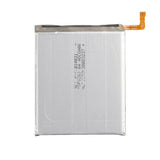 Samsung Galaxy S20 Plus 5G Akku OEM