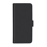 Rvelon Samsung Galaxy S20 Plus Suojakuori Magneettinen Irrotettava Kuori Musta