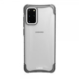 Urban Armor Gear (UAG) Samsung Galaxy S20 Plus -suojakuori Plyo Ice