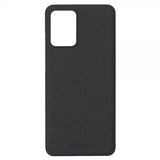 Krusell Samsung Galaxy S20 Plus Sandby Cover -kuori, musta