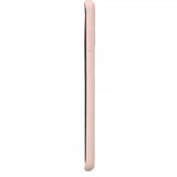 holdit Samsung Galaxy S20 Plus Silikonikuori Blush Pink