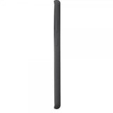 holdit Samsung Galaxy S20 Plus Silikonikuori Musta