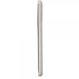 holdit Samsung Galaxy S20 Plus Silikonikuori Taupe