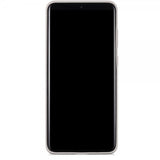 holdit Samsung Galaxy S20 Plus Silikonikuori Taupe