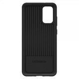 Otterbox Samsung Galaxy S20 Plus Suojakuori Symmetry Series Musta