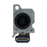 Samsung Galaxy S20 Plus (SM-G985F/SM-G986B) Takakamera