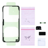 Samsung Galaxy S20 Plus (SM-G985F/SM-G986B) Tarrakiinnityssarja