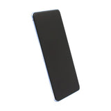 Samsung Galaxy S20 Plus (SM-G986F/DS) näyttö LCD-näytöllä, alkuperäinen - Violetti