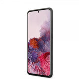 Guess Samsung Galaxy S20 Kuori Iridescent Cover Kulta