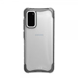 Urban Armor Gear (UAG) Samsung Galaxy S20 Suojakuori Plyo Ice